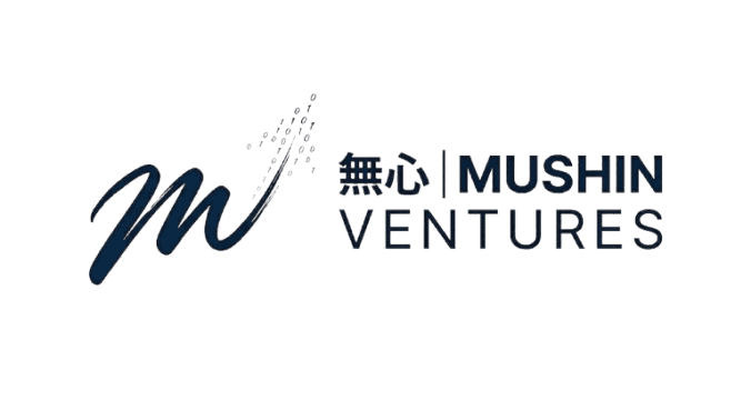 Mushin Ventures
