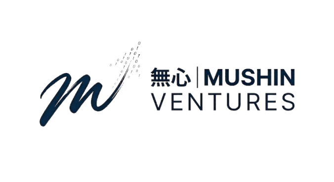 Mushin Ventures - Venture Studio Singapore